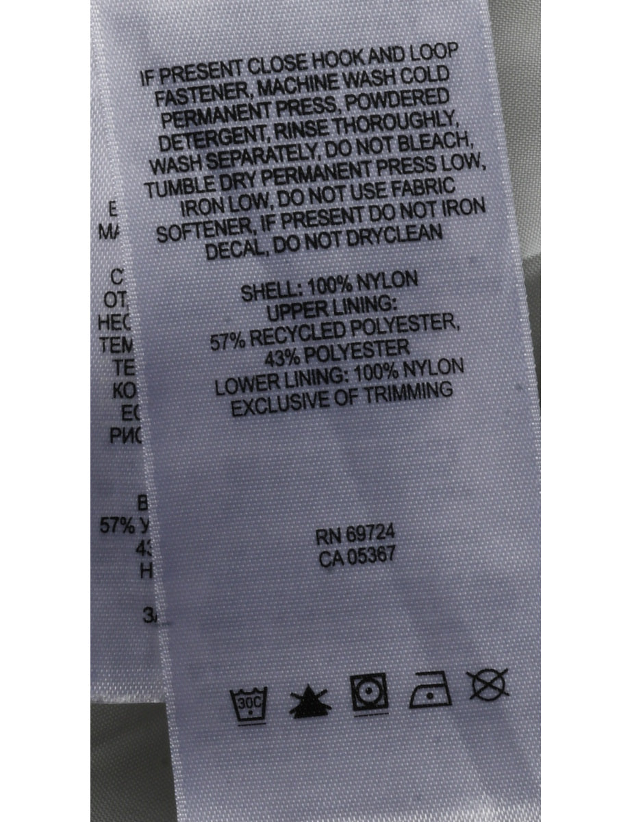 Columbia Mountaineering Jacket - XL