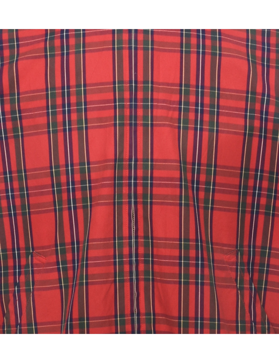 Ralph Lauren Jacket - S