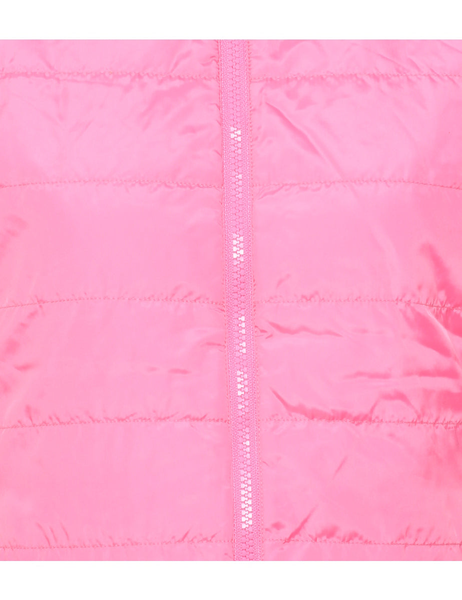 Rafaella Ski Vest - S