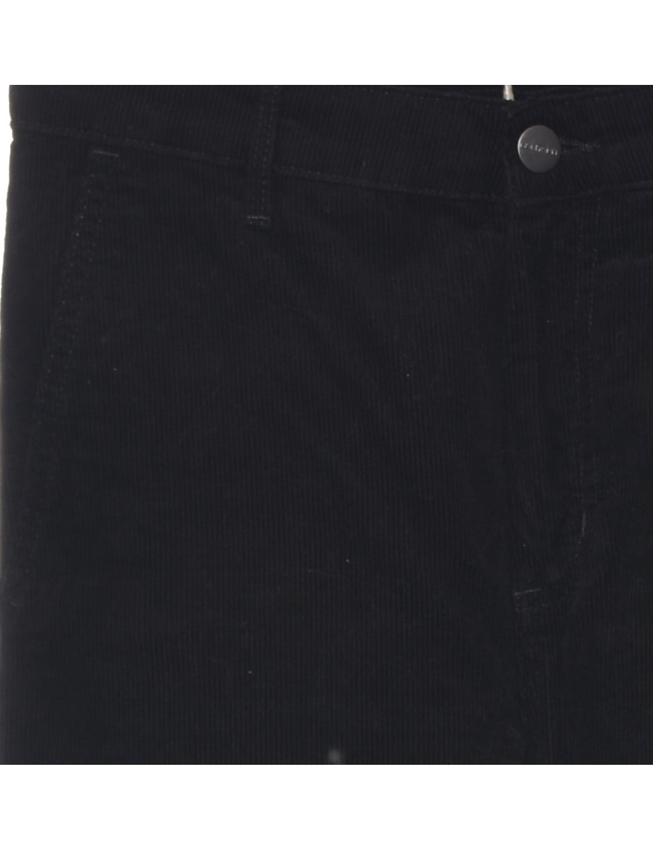 Carhartt Corduroy Fabric Trousers - W28 L30