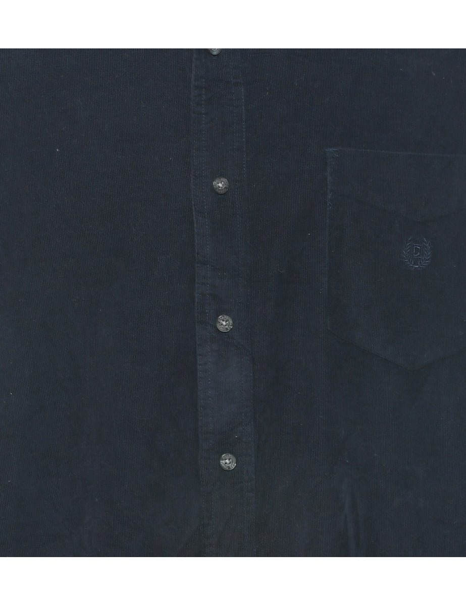 Ralph Lauren Corduroy Shirt - XL