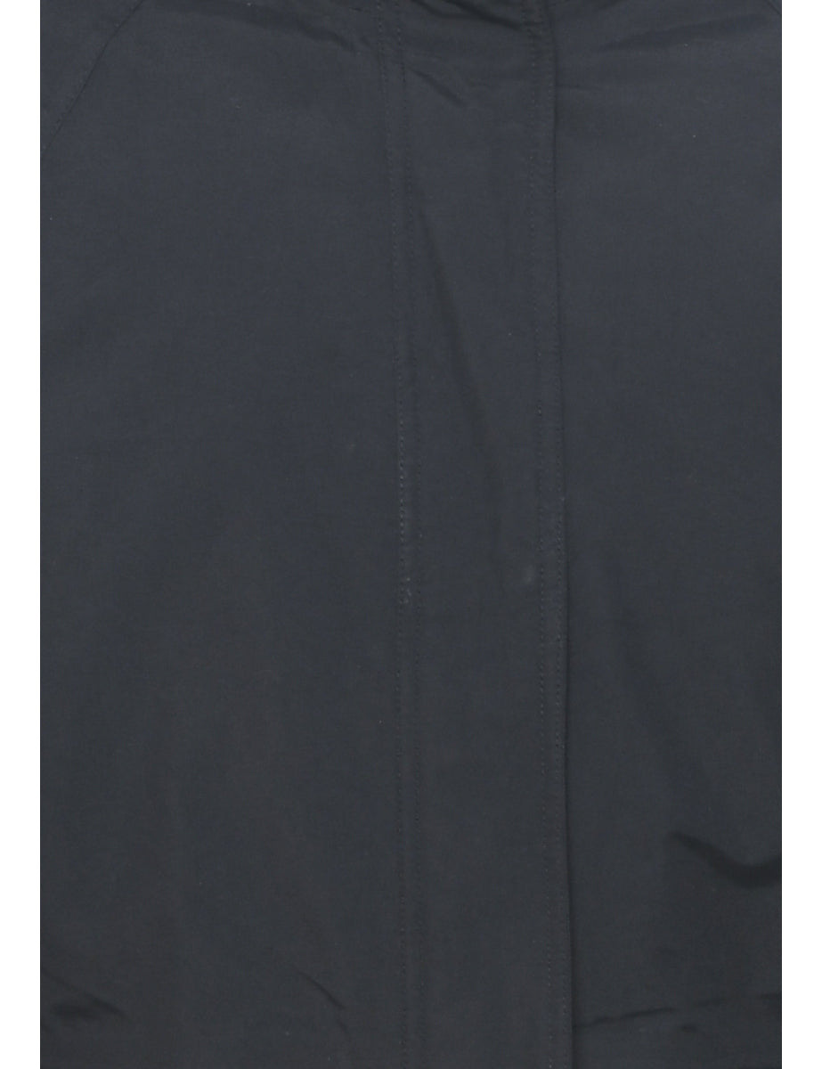Eddie Bauer Ski Jacket - S