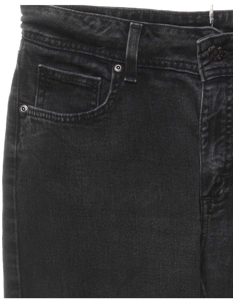 Tapered Lee Jeans - W32 L31