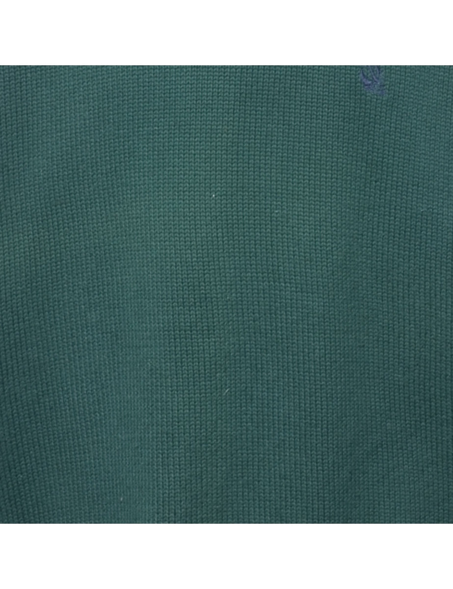 Nautica Jumper - L