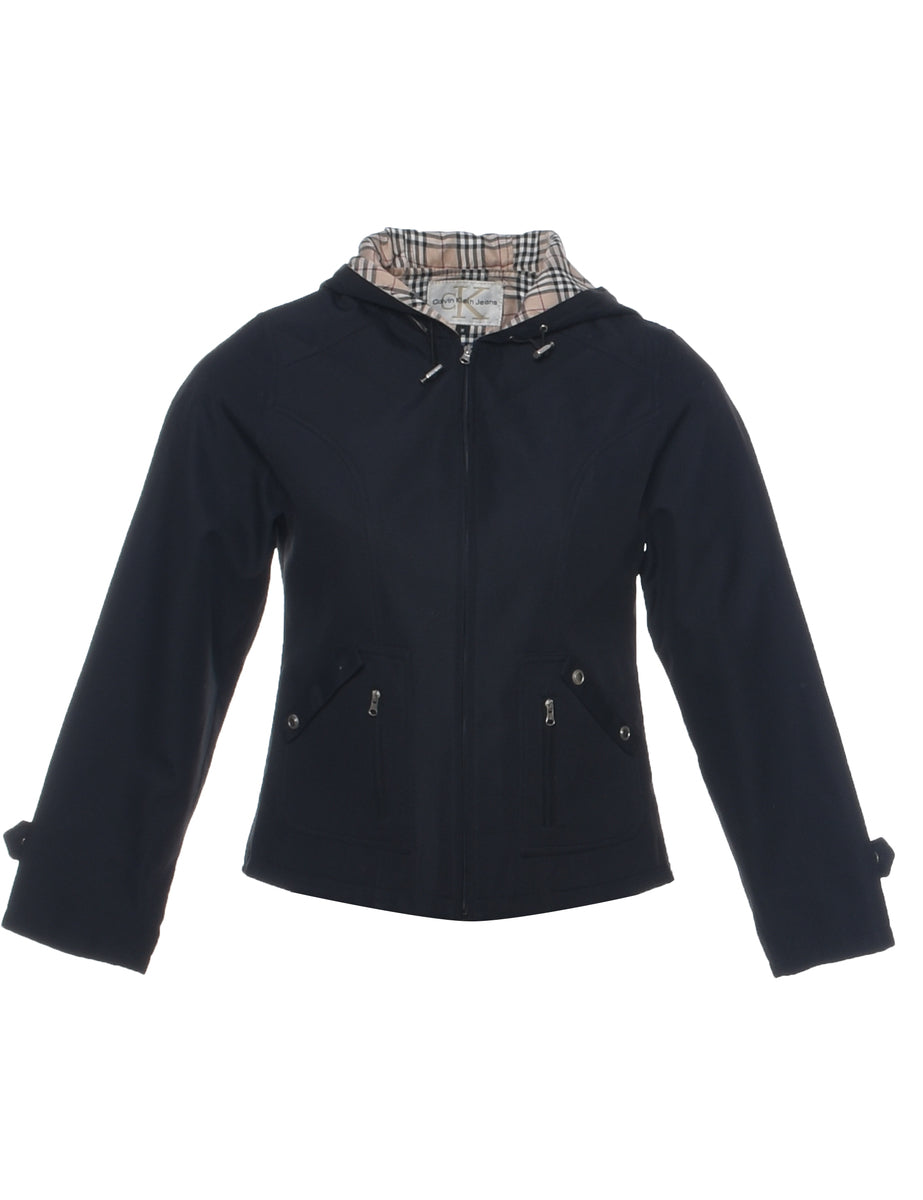 Calvin Klein Jacket - M