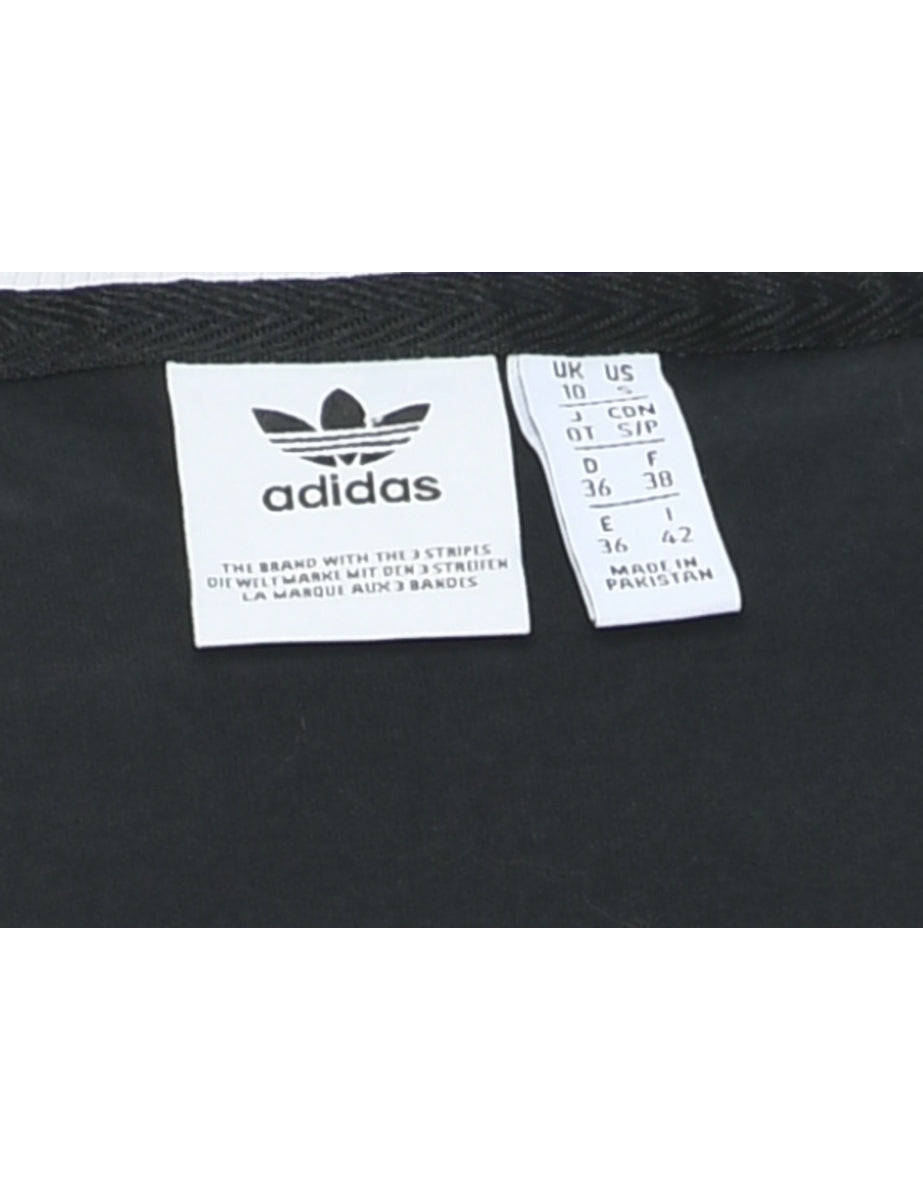 Adidas Dress - S