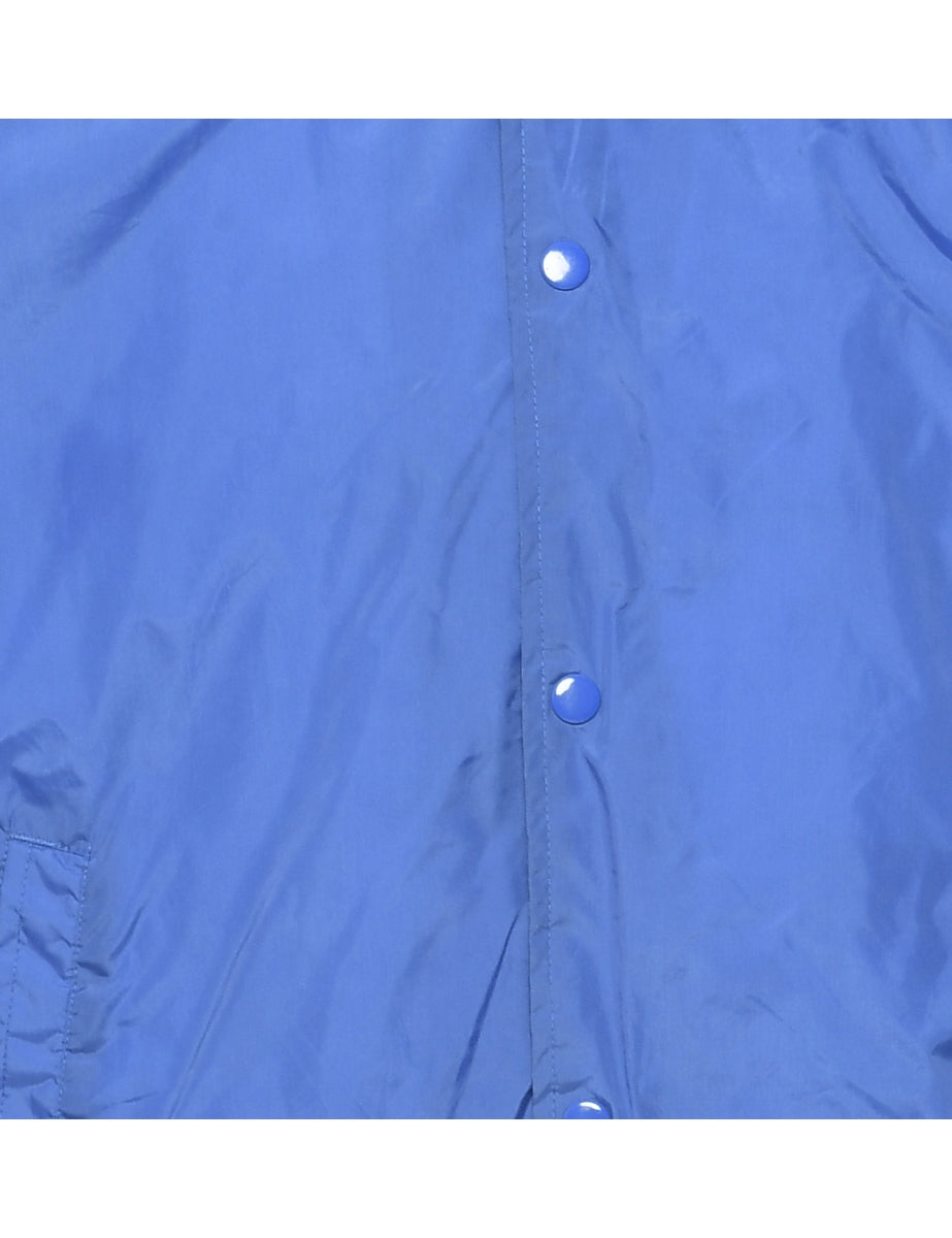 Haband Bomber Jacket - M