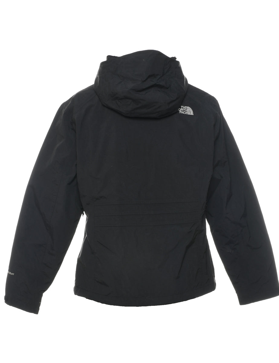 The North Face Mountaineering Jacket - L