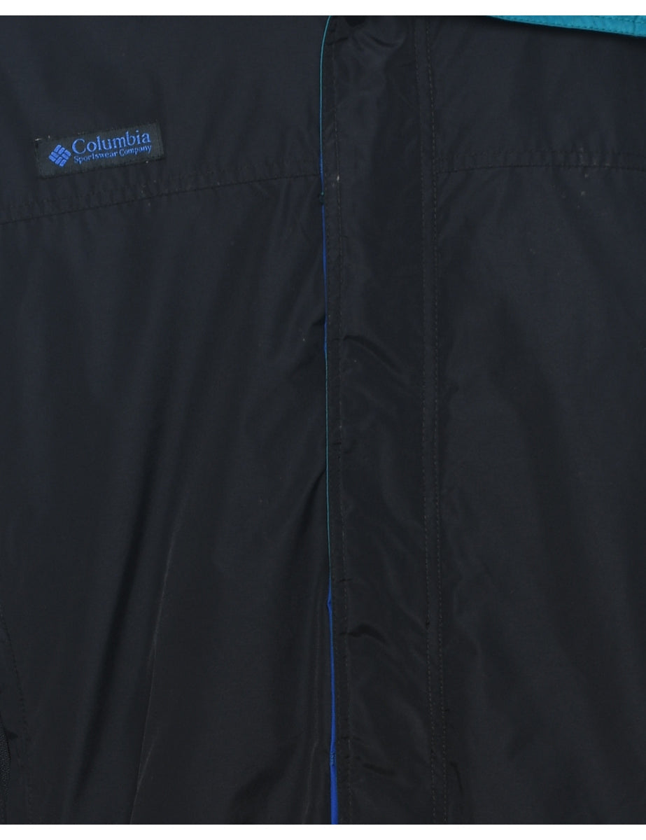 Columbia Mountaineering Jacket - XL