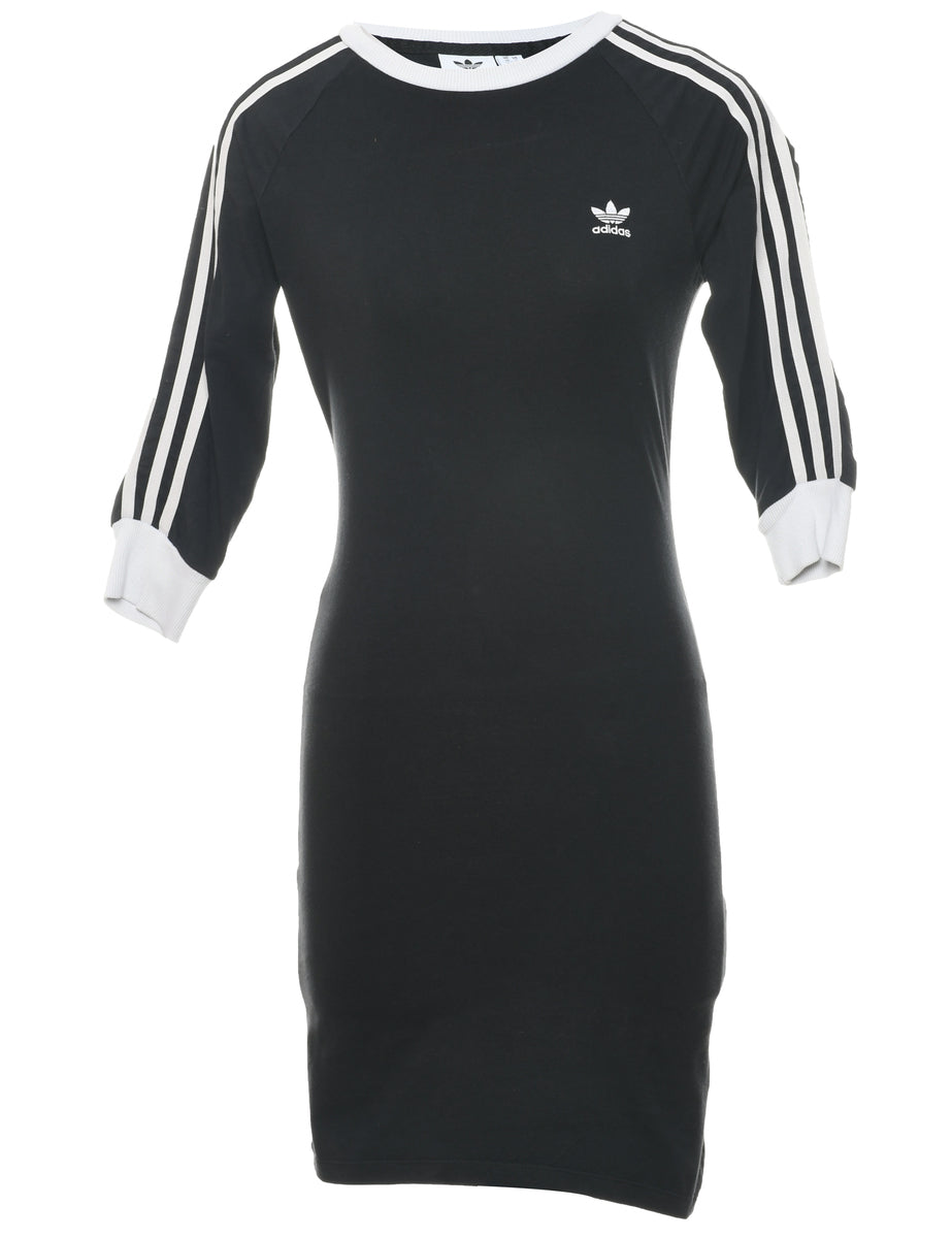 Adidas Dress - S