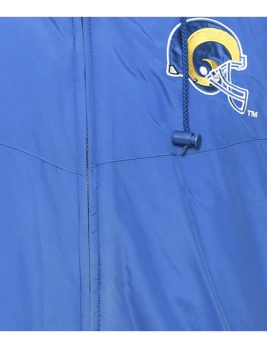 NFL Ski Jacket - L