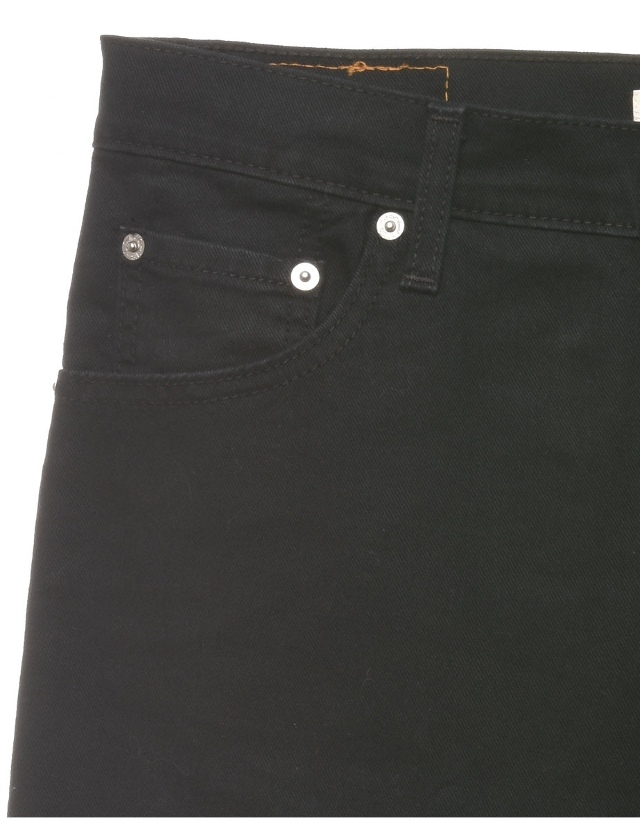 550's Fit Levi's Jeans - W30 L31