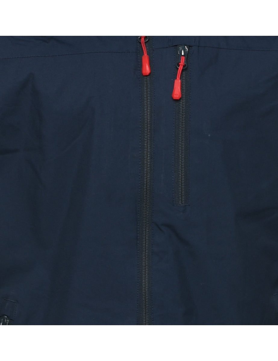 Helly Hansen Mountaineering Jacket - S
