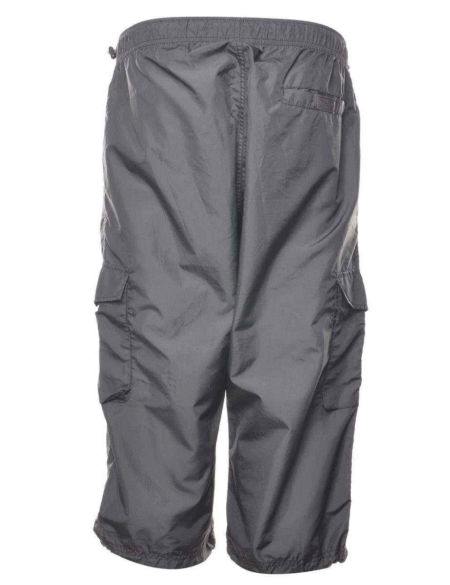 Nike Knee Length Shorts - W30 L18