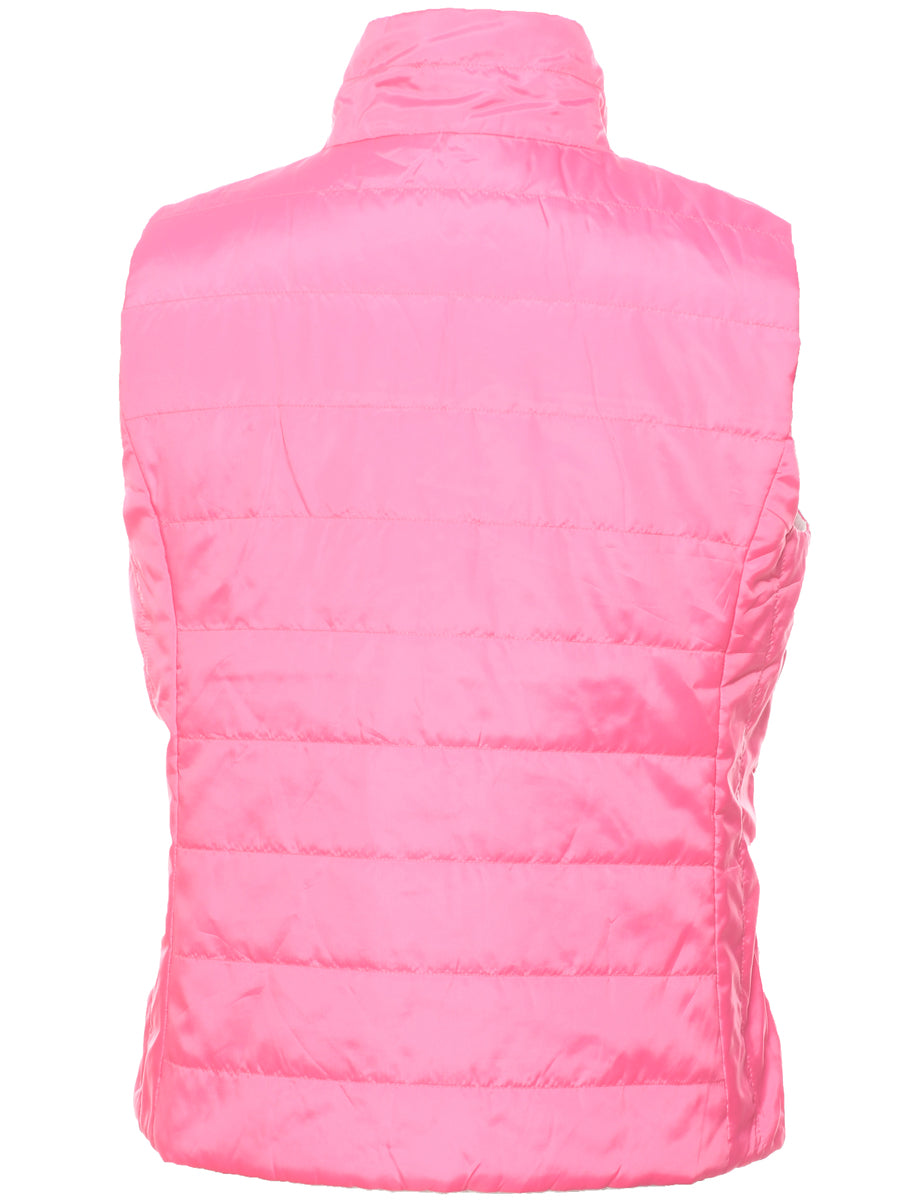 Rafaella Ski Vest - S