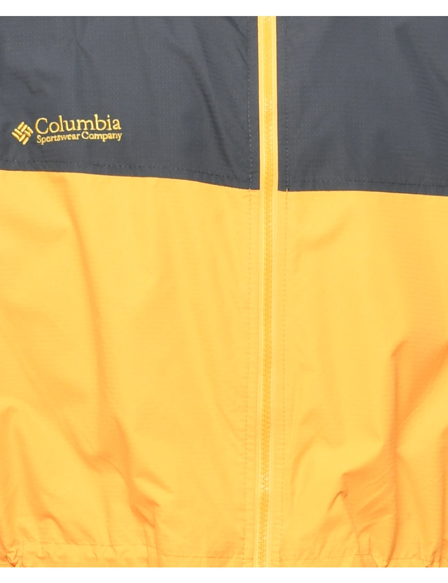 Columbia Mountaineering Jacket - XL