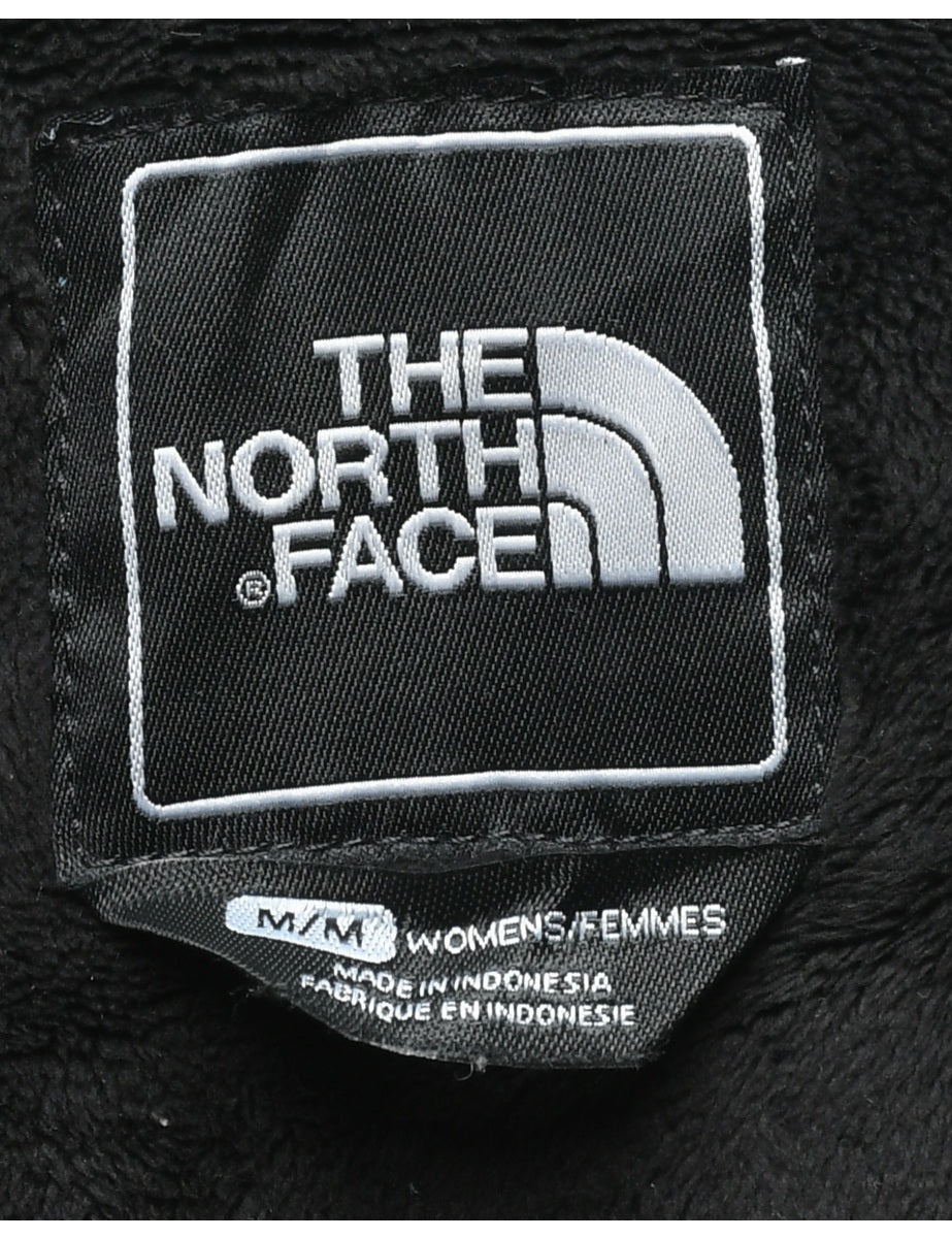 The North Face Mountaineering Jacket - M