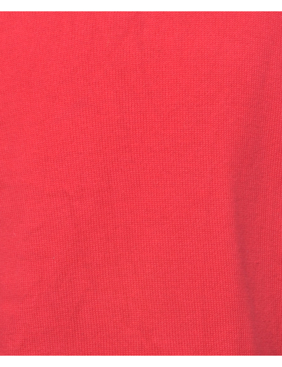 Tommy Hilfiger Jumper - XL