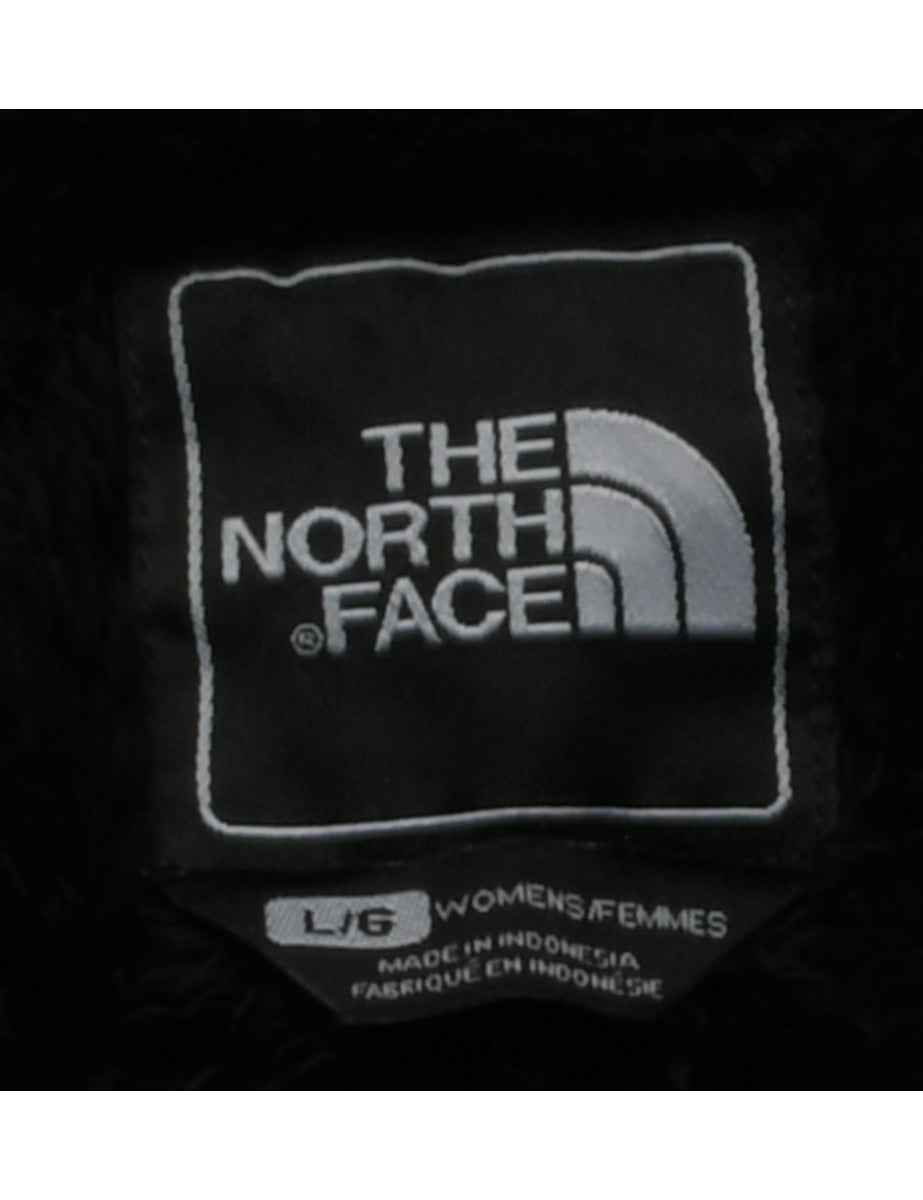 The North Face Mountaineering Jacket - L