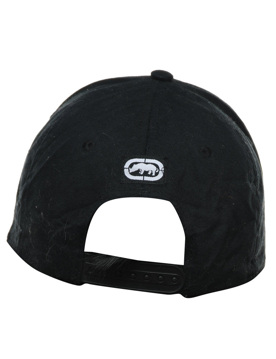 Black Cap - XS