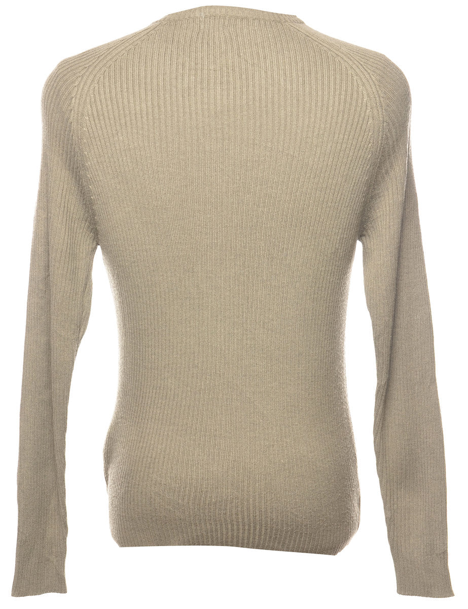 Calvin Klein Jumper - S