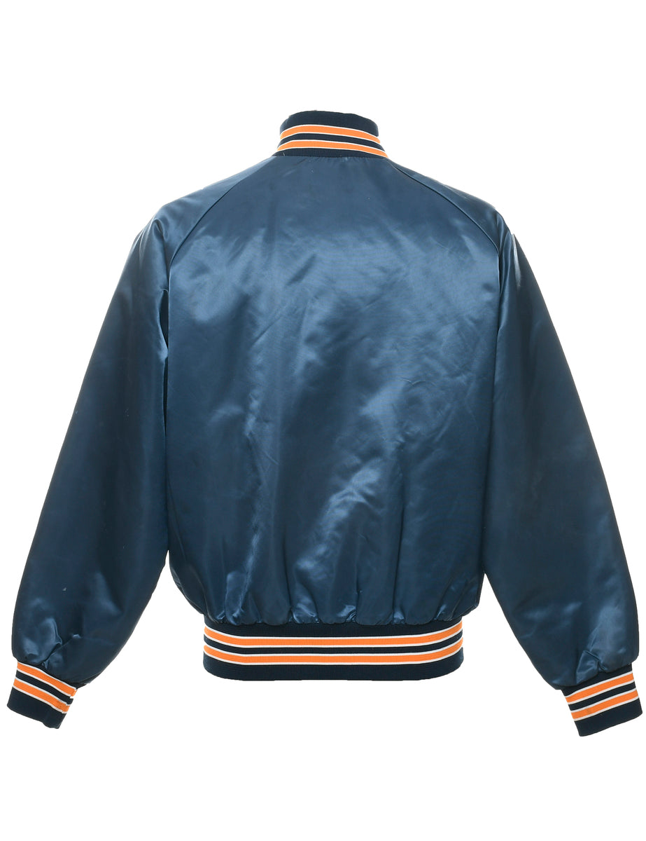 Cavaliers Bomber Jacket - L