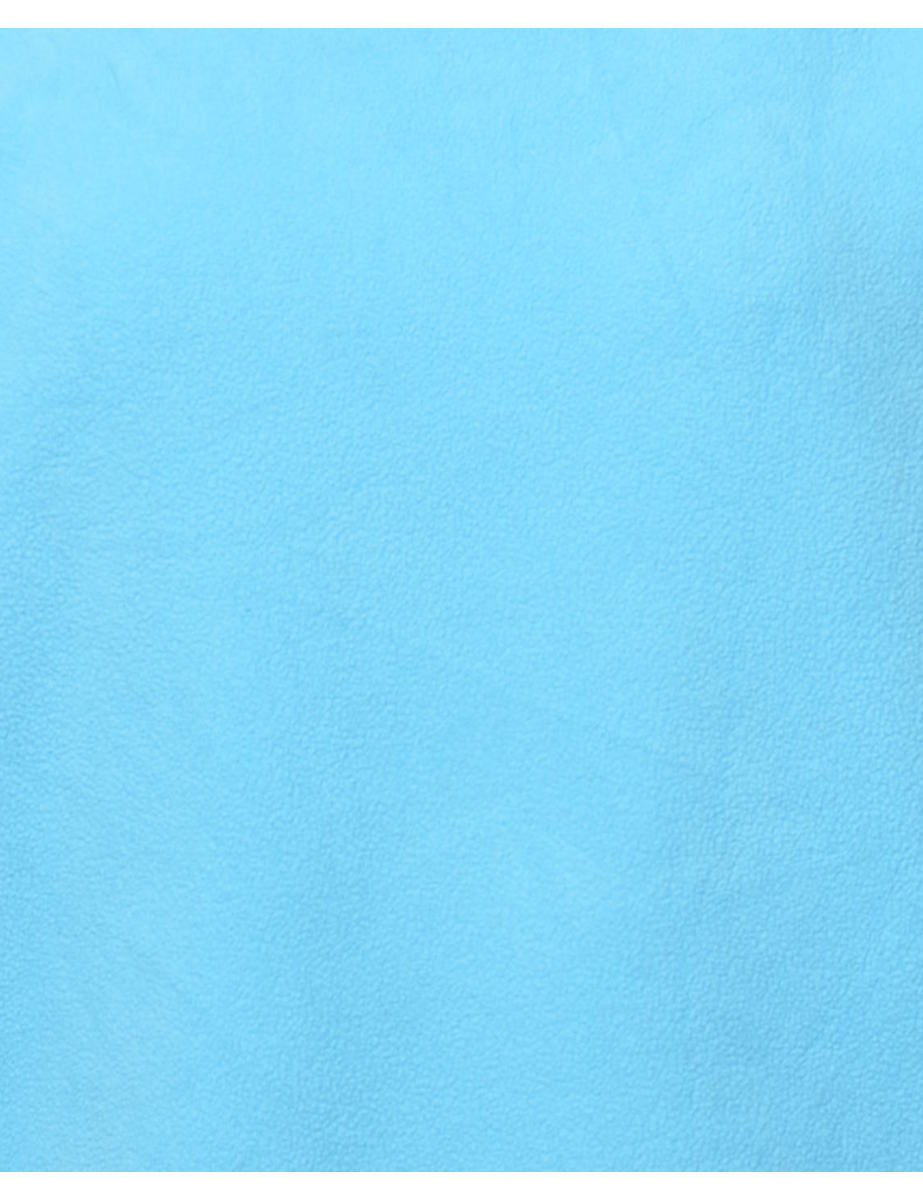 L.L. Bean Fleece Sweatshirt - S