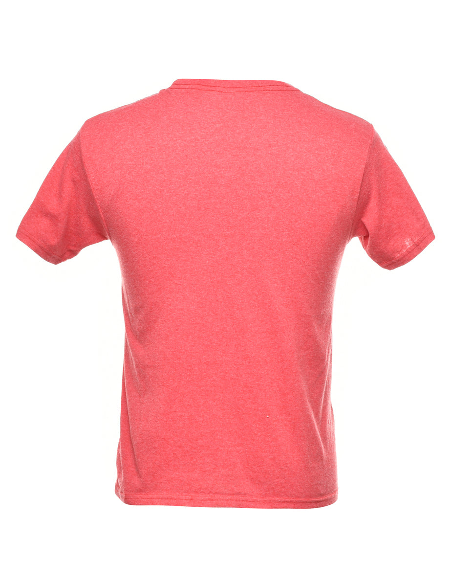 Get Money Animal T-Shirt  - S