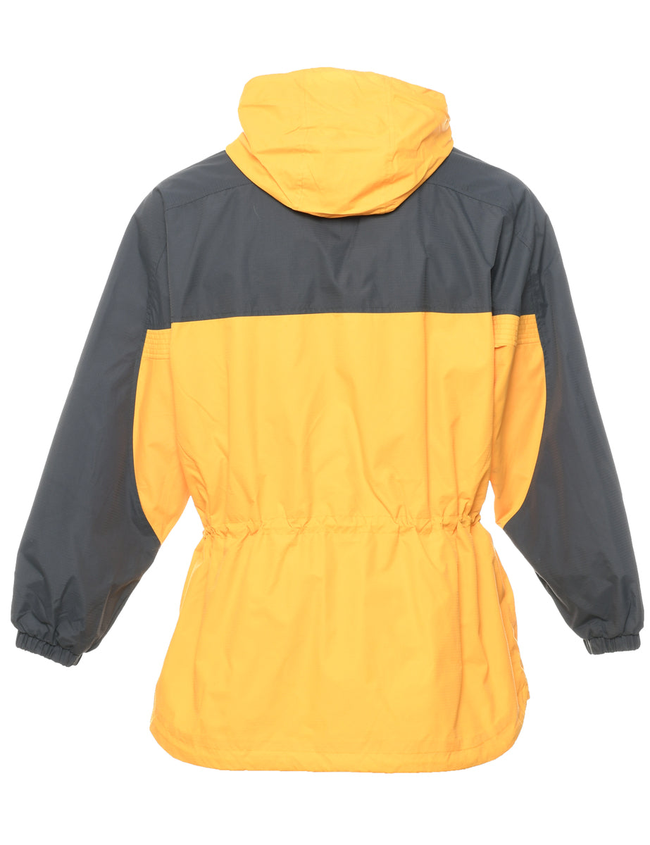 Columbia Mountaineering Jacket - XL
