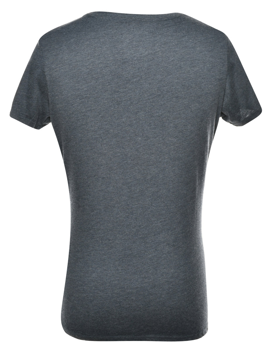 Nike NFL Sports T-shirt - S