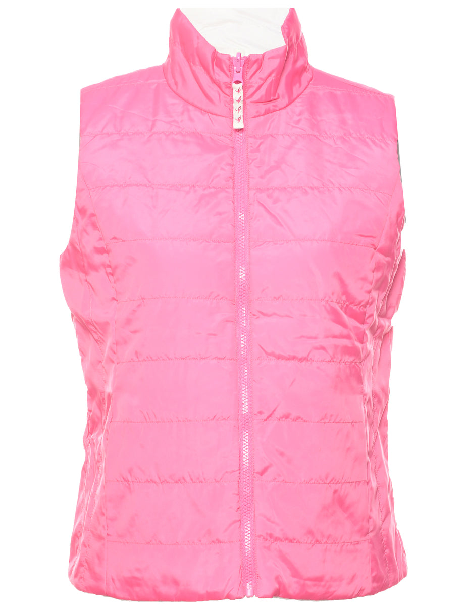 Rafaella Ski Vest - S