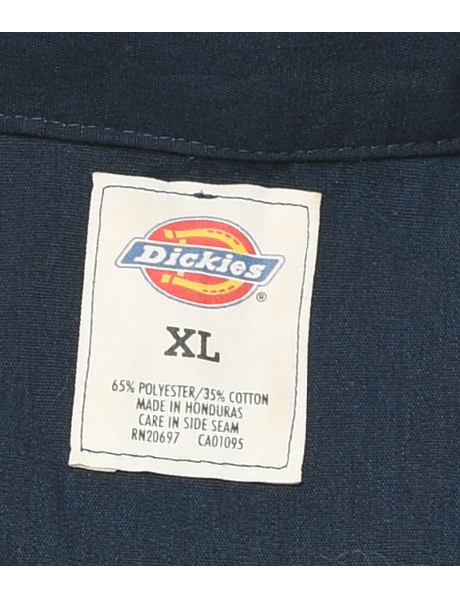 Dickies Shirt - XL