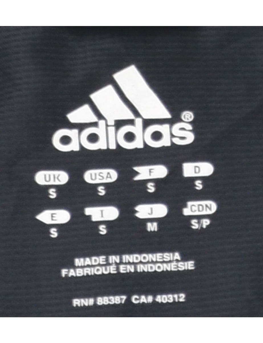 Adidas Jacket - S