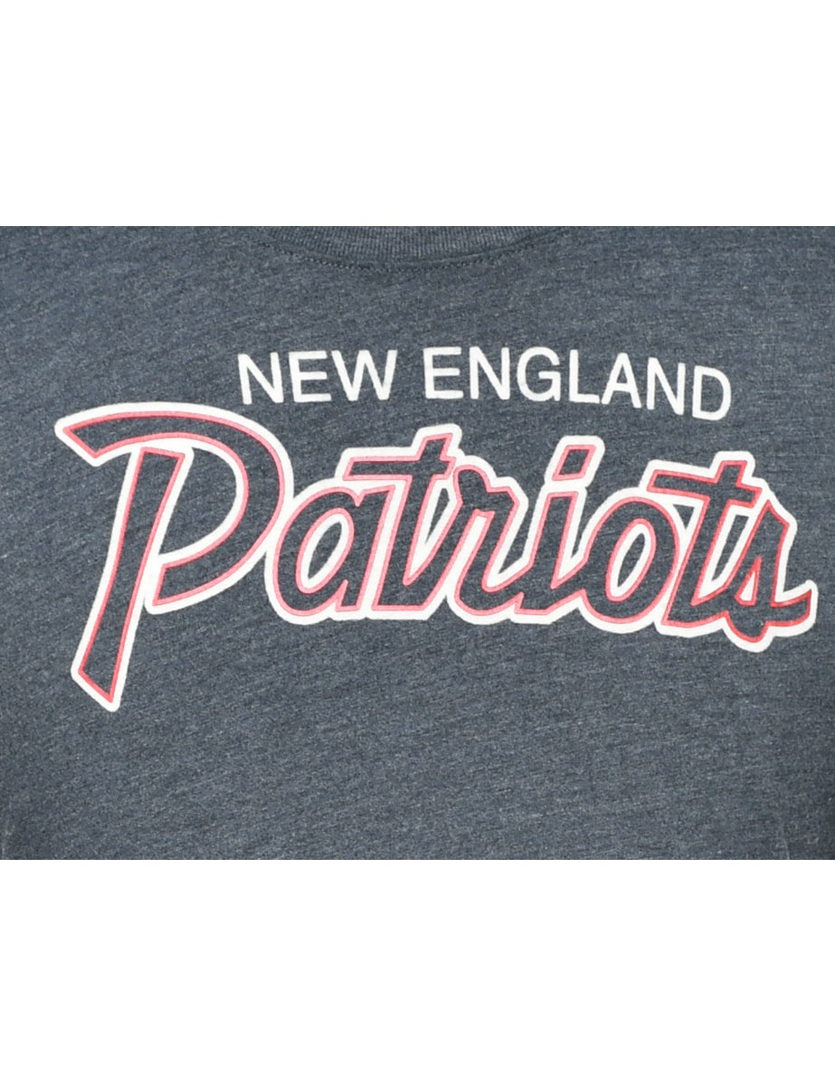 Nike NFL Sports T-shirt - S