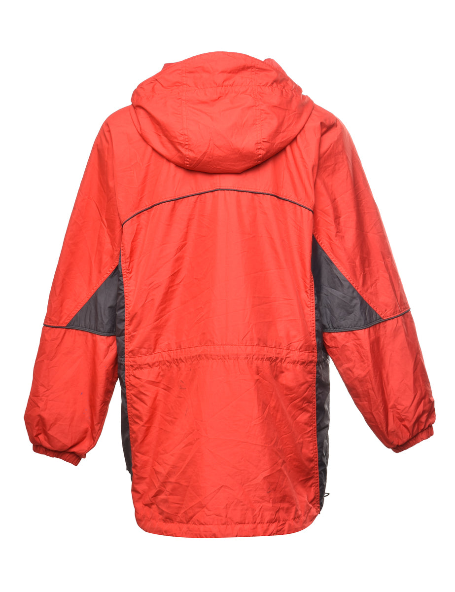Columbia Jacket - L