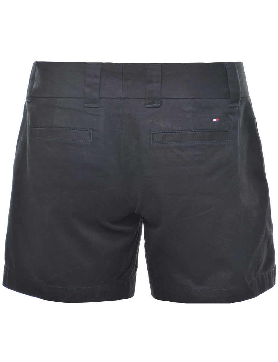 Tommy Hilfiger Plain Shorts - W29 L5
