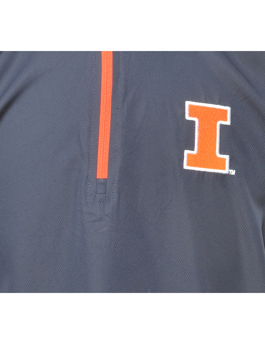 Russell Athletic Jacket - M