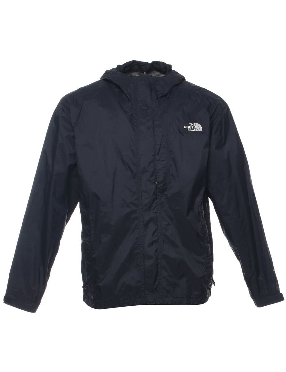 The North Face Nylon Jacket - M