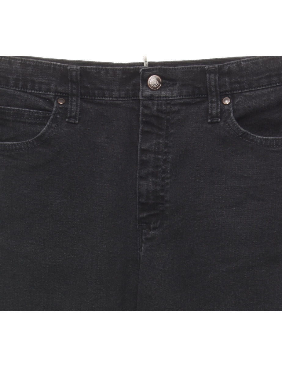 Relaxed Fit Lee Jeans - W32 L31