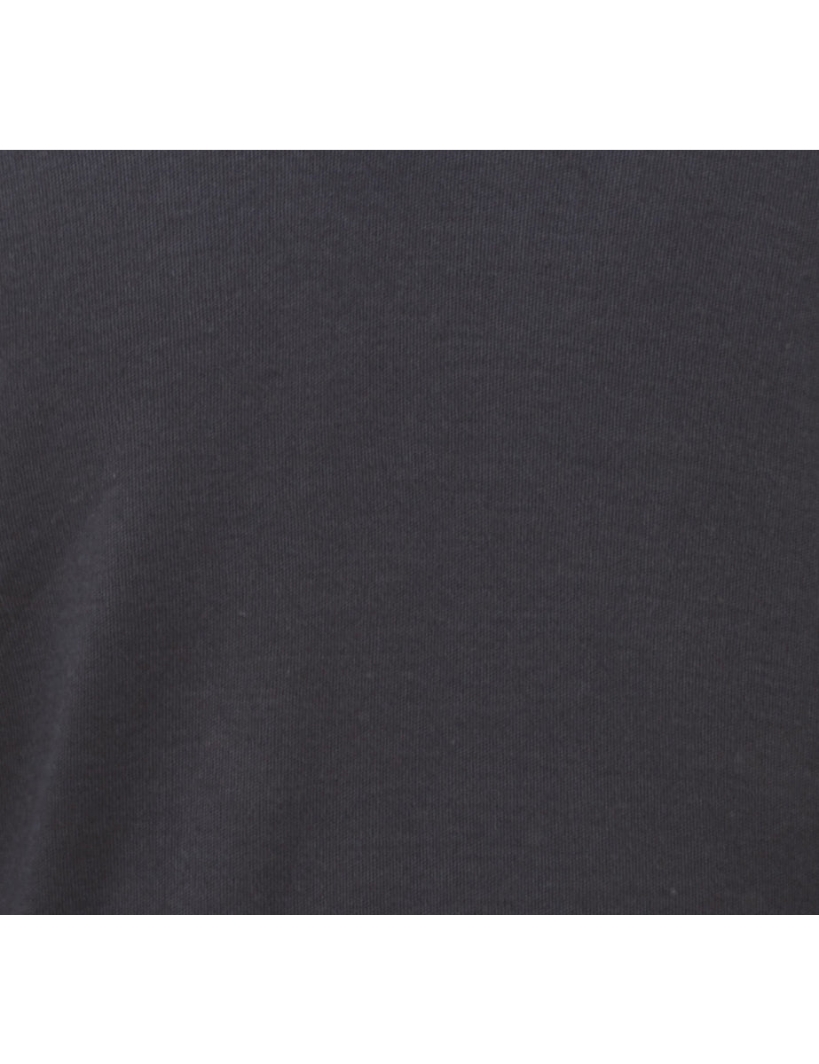 Long Sleeved Jumper - L