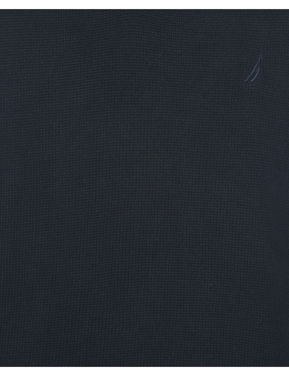 Nautica Sweater Vest - XL