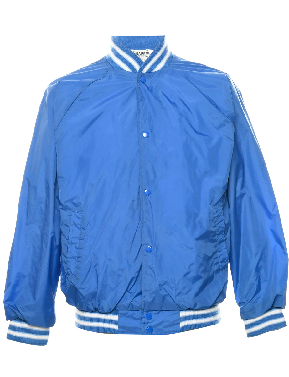 Haband Bomber Jacket - M