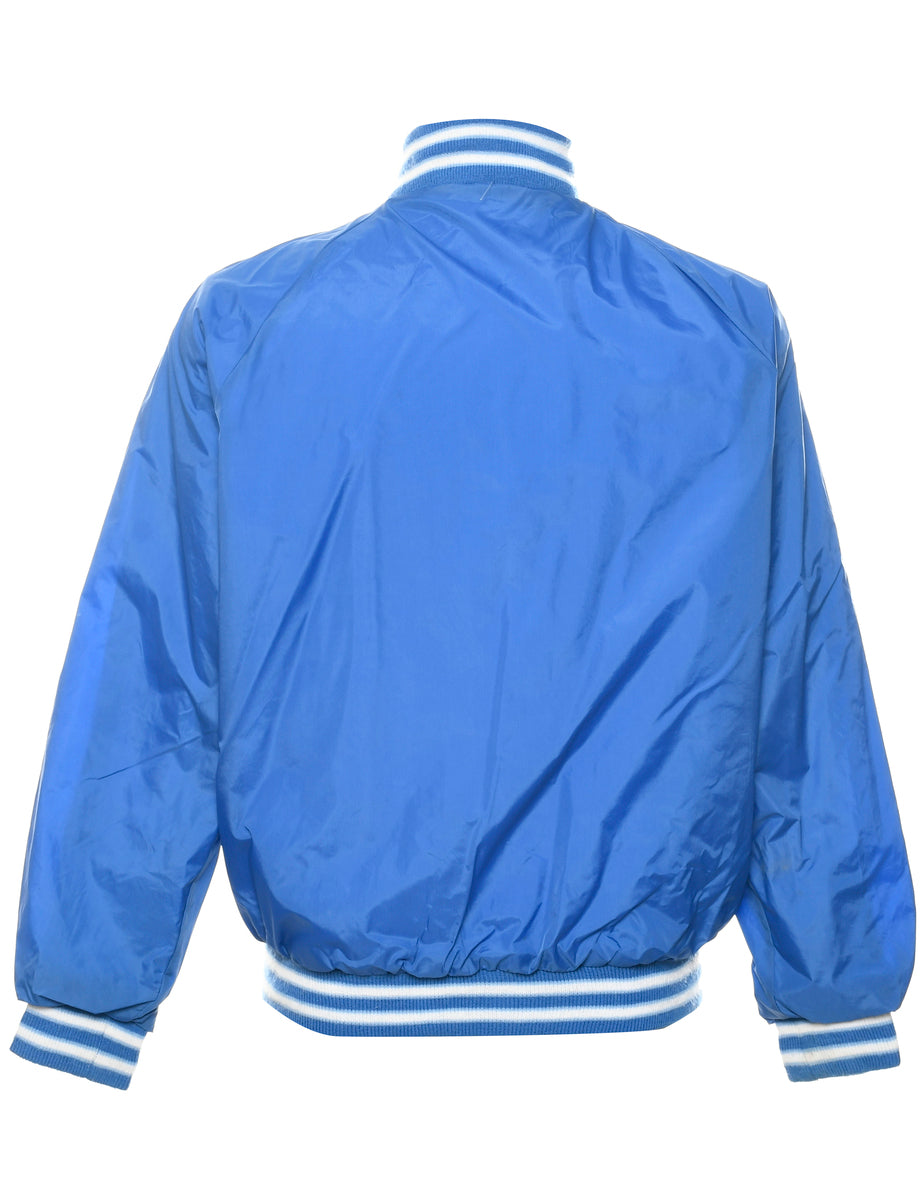Haband Bomber Jacket - M