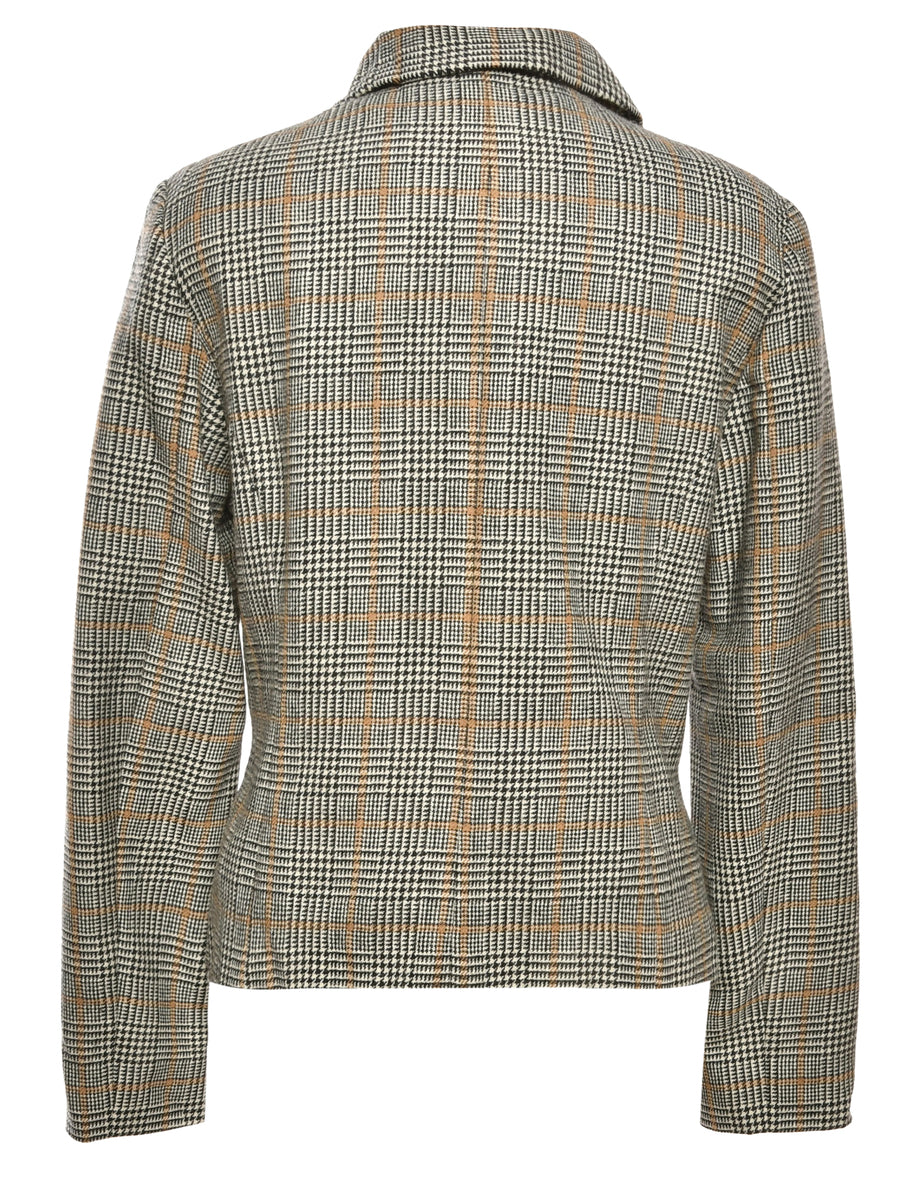Pendleton Jacket - L