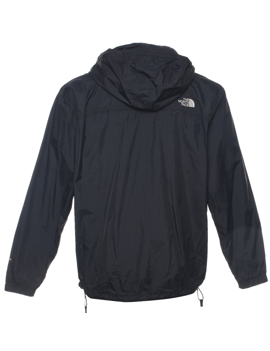 The North Face Nylon Jacket - M