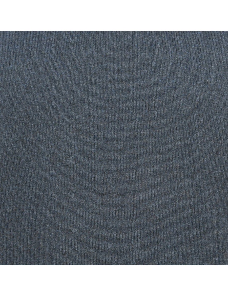 Eddie Bauer Jumper - L