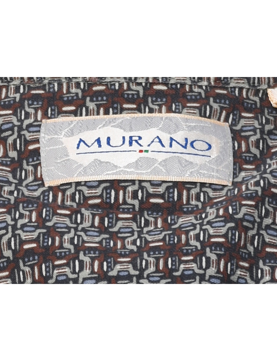 1990s Murano Shirt - L
