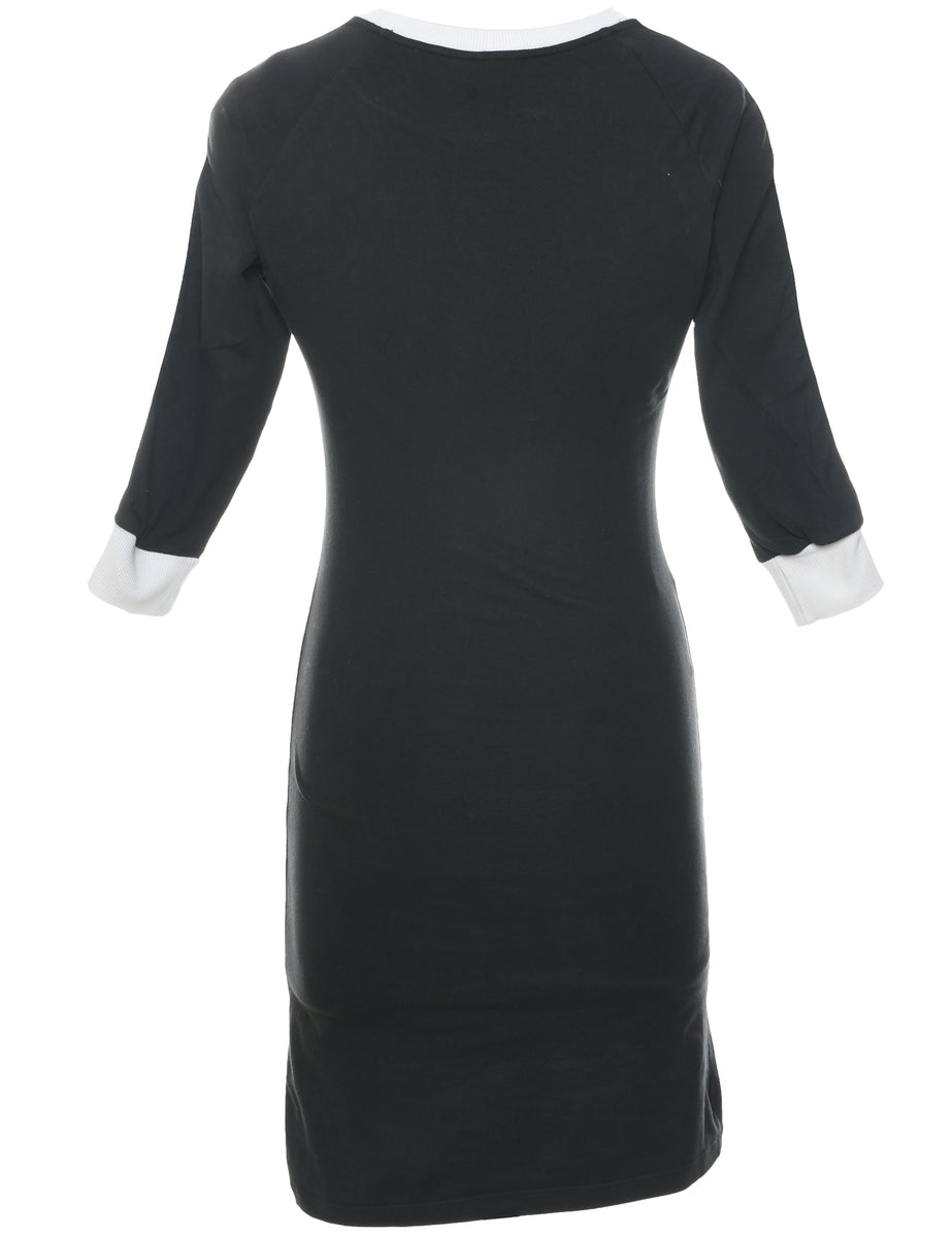 Adidas Dress - S