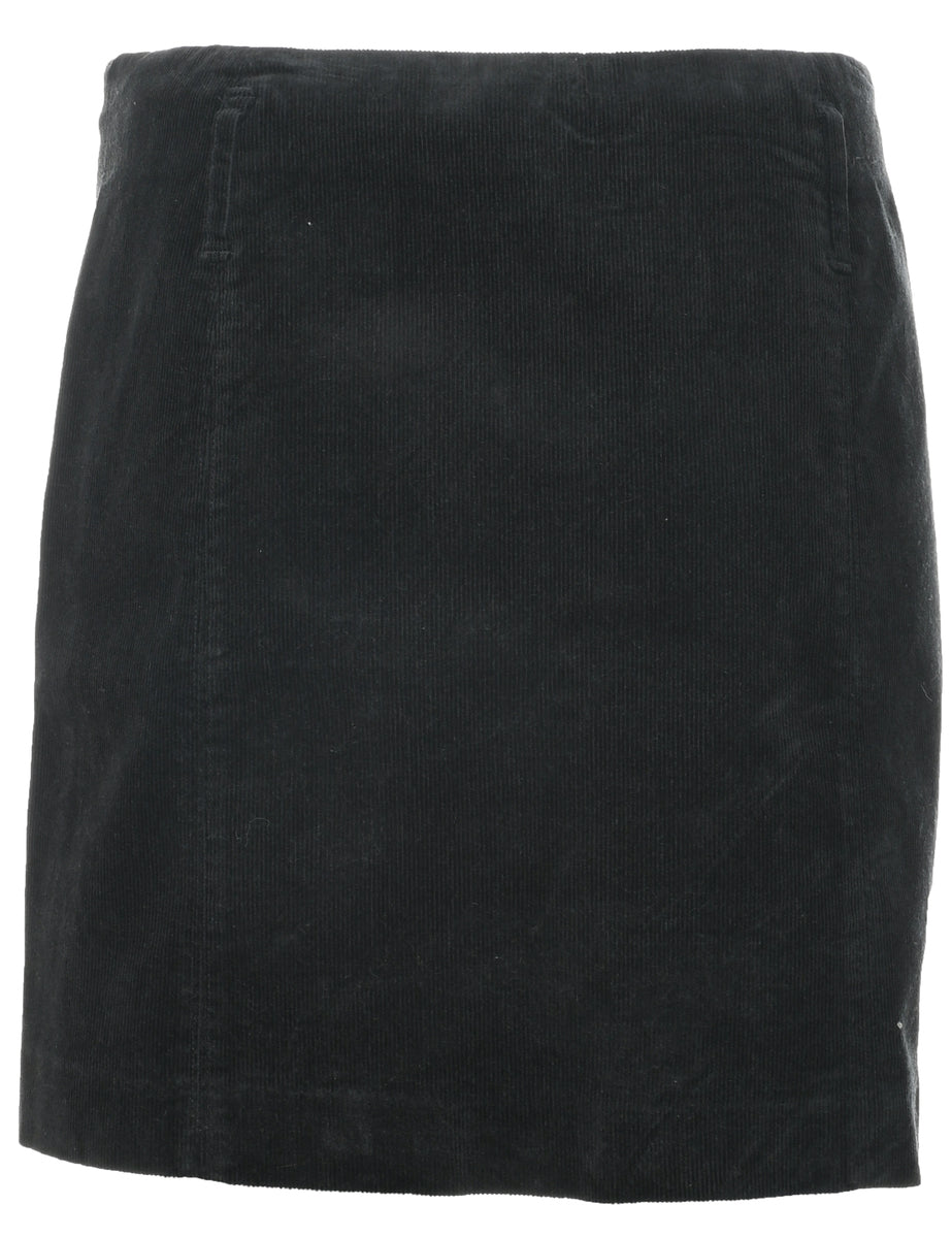 Ralph Lauren A-line Skirt - L