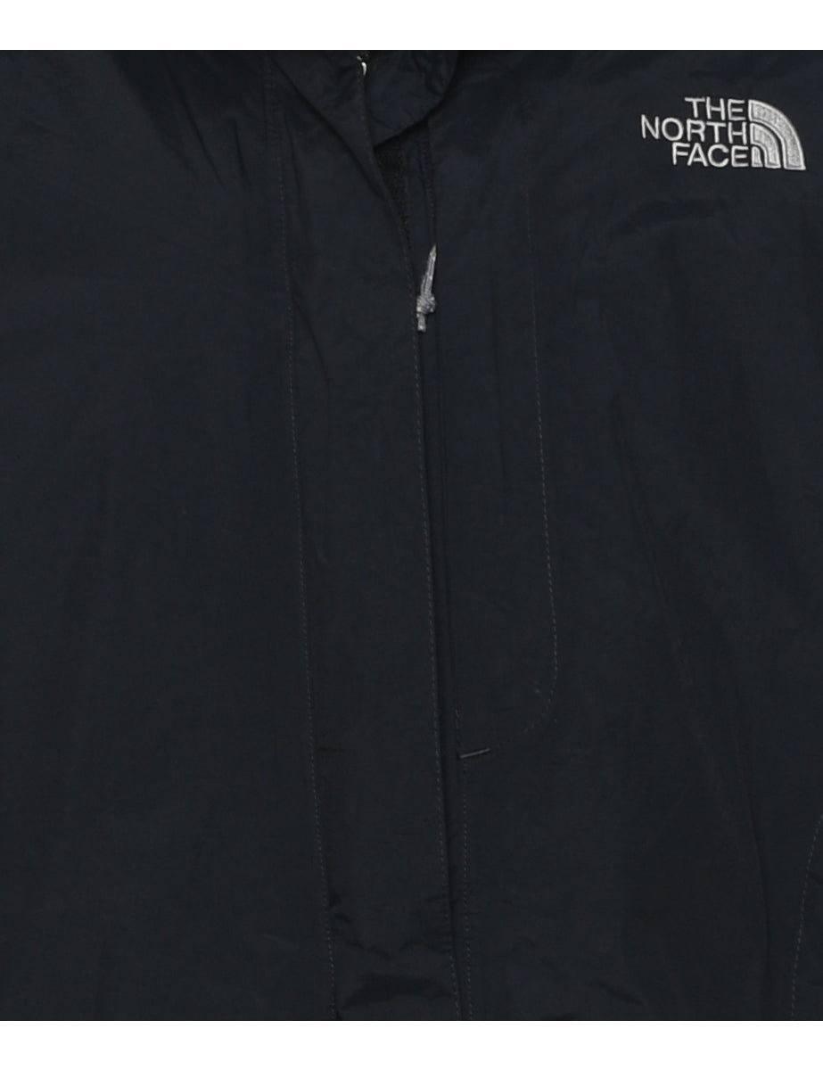 The North Face Mountaineering Jacket - M